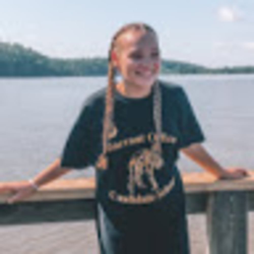 Meet your Posher, Kya sade